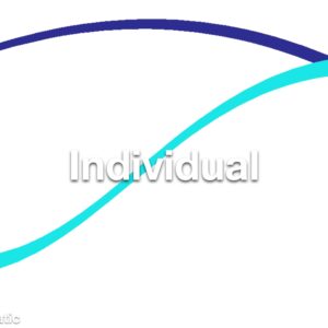 Individual