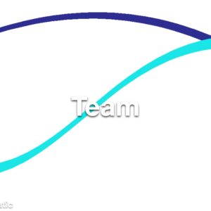 Team