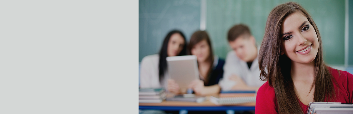 ADVANCE YOUR EDUCATION