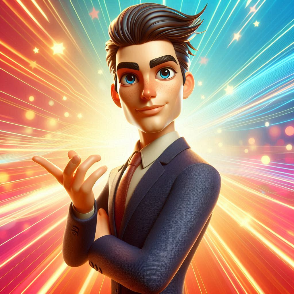 Leadership is Character