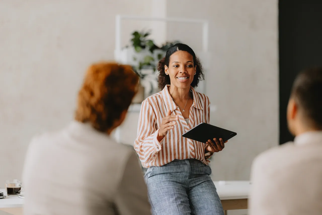 Mastering Leadership Development in 2026