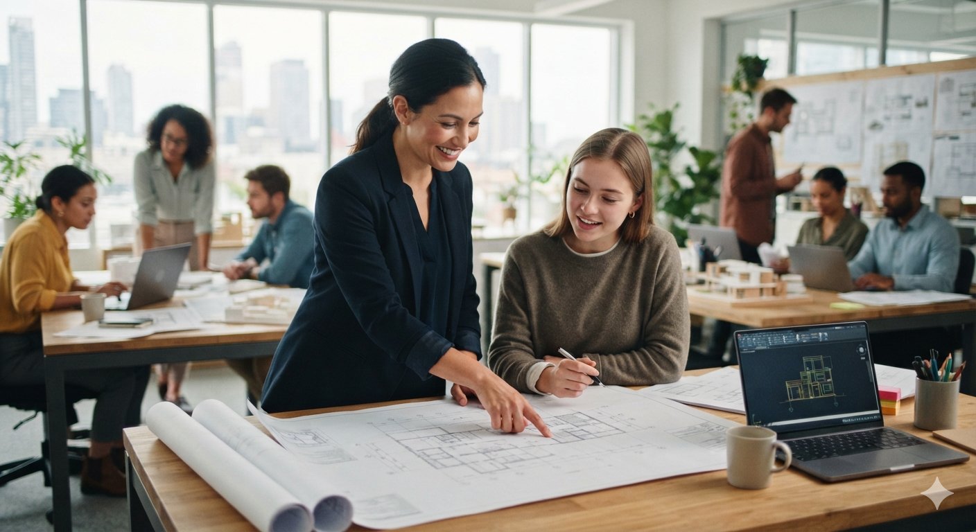 The Highest Form of Leadership: Enabling Others to Grow