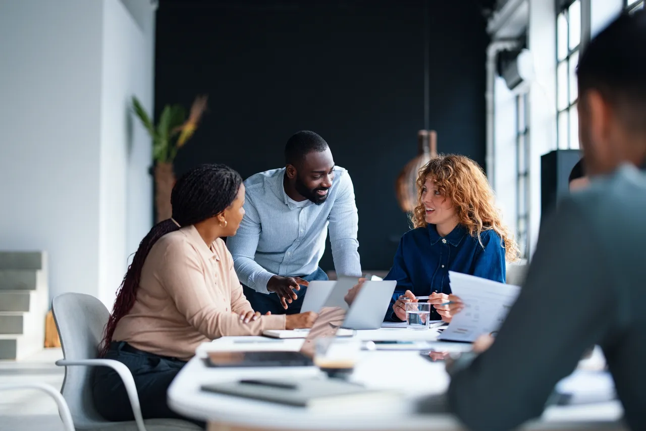 Mastering Leadership: Essential Skills for Today’s Managers